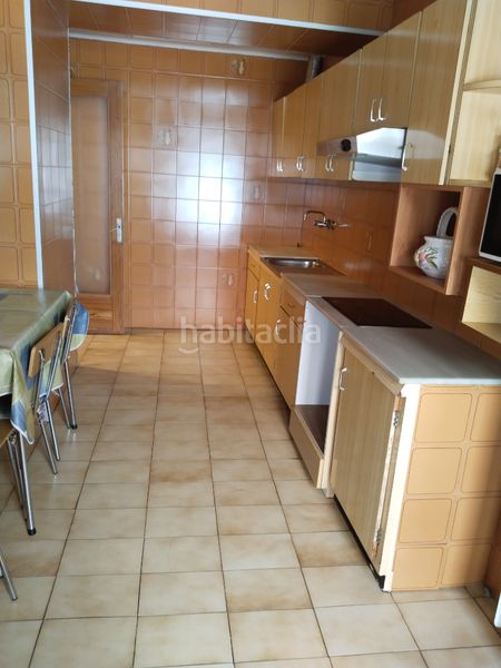 Foto bbc78c3f-a067-451f-9b9d-96db9c133c2b. Casa amb calefacció a Cervià de les Garrigues