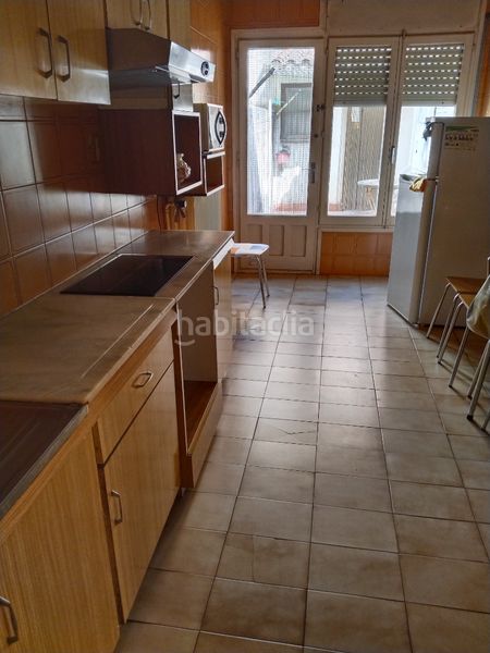 Foto c2756fc7-02ae-4ac6-9b38-423e0ae79cfb. Casa amb calefacció a Cervià de les Garrigues