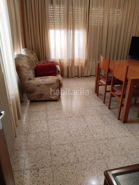 Foto d95a1704-6502-46b7-a674-28b526cad588. Casa amb calefacció a Cervià de les Garrigues