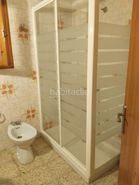 Foto ee7690e1-838a-40ba-868e-9446686c5208. Casa amb calefacció a Cervià de les Garrigues