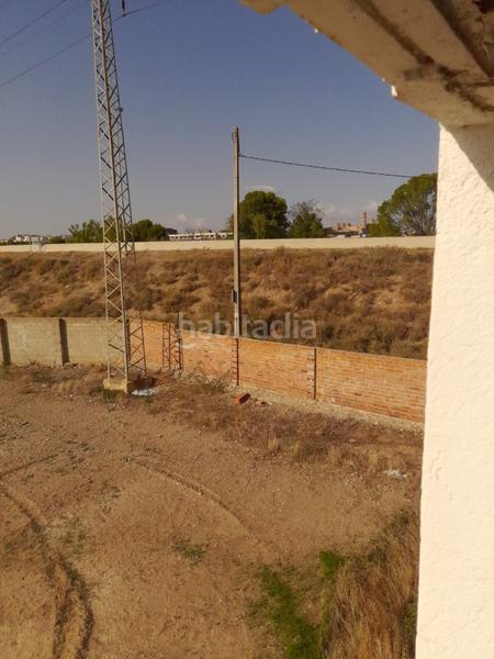 Foto 22d3e0ed-eef1-4d47-8cd8-60d36e4ffa28. Finca rústica en Partides Rurals Lleida