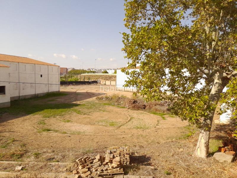 Foto 5a0d2c32-dfe7-4559-96c1-cadbe0e7e85d. Finca rústica en Partides Rurals Lleida