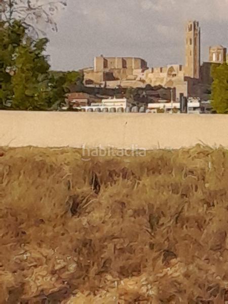 Foto bb3c0da8-6a9f-45af-842a-710f96bb1301. Finca rústica en Partides Rurals Lleida