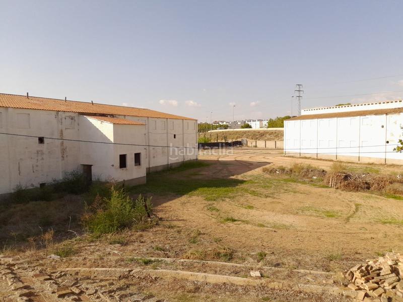 Foto cc8139ab-1597-4dff-b0ac-83f29eddf538. Finca rústica en Partides Rurals Lleida