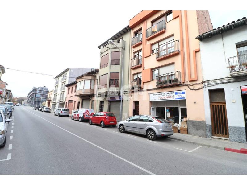 Foto 800cebcc-f0fc-4c47-9263-3a735548f129. Geschäftsraum in roda 25 in Nord Vic