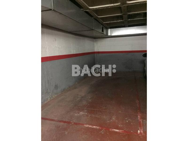 Foto 9a850817-4f43-4d07-b53c-f35a7e2eae92. Posto auto in Nord Vic