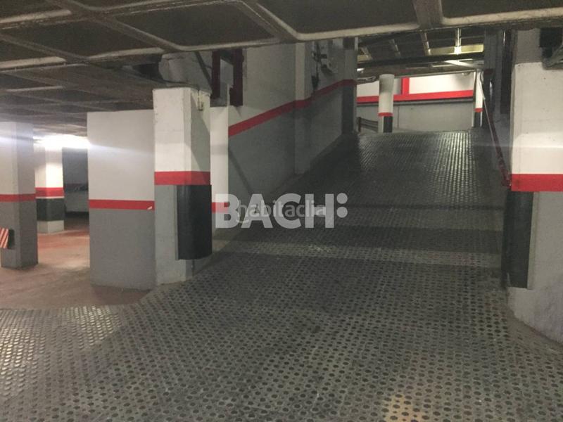 Foto aa5bbb3d-1c37-4329-84f3-6bda16090bd2. Posto auto in Nord Vic