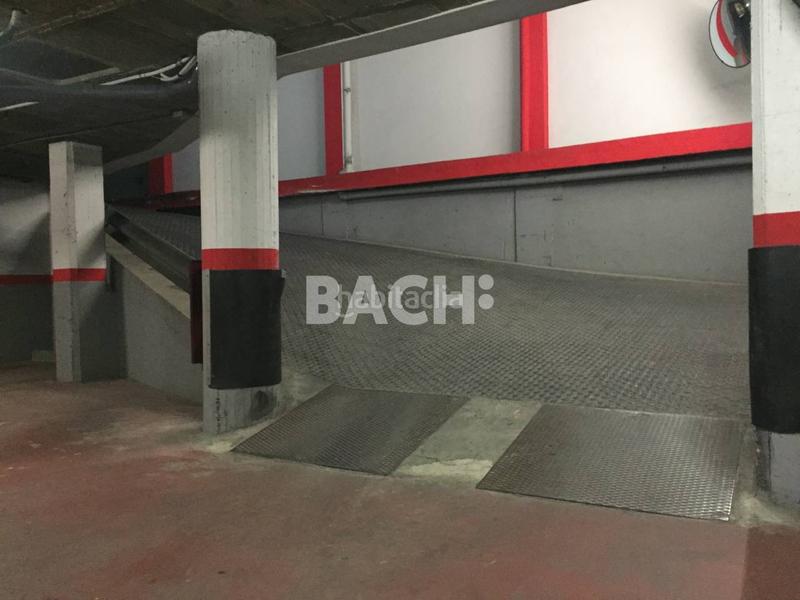 Foto b096c4ac-94ff-4d5c-b439-79d60987bc28. Posto auto in Nord Vic