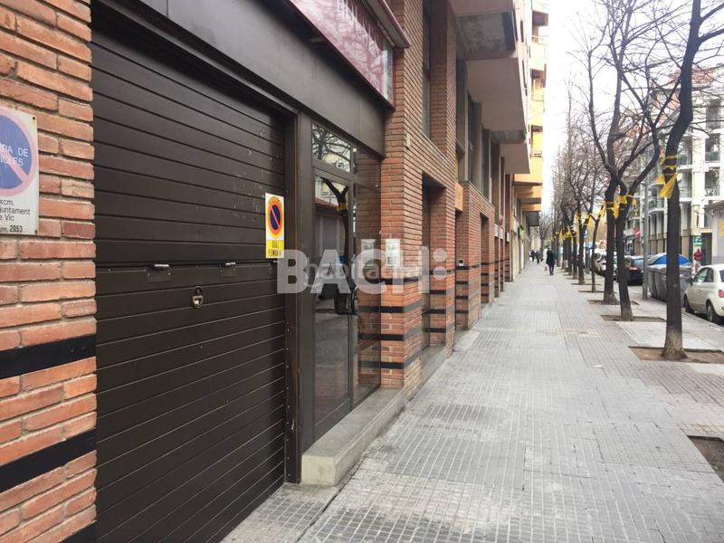 Foto fcc2e897-713a-41db-9166-b33ce77d1ba0. Posto auto in Nord Vic