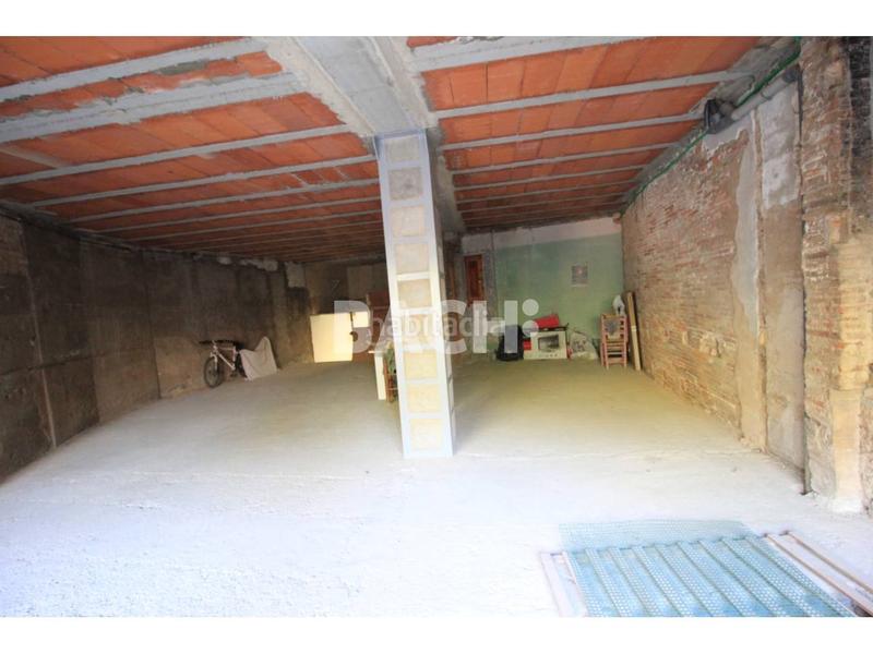 Foto 844eadf7-6ea9-400e-bdf4-2b24f6c719cf. Alquiler local comercial  en alquiler en Vic