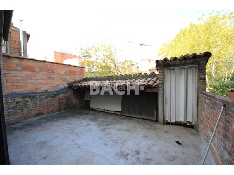 Foto d0375061-f0c3-4119-9ed1-2e806c08e0b5. Alquiler local comercial  en alquiler en Vic