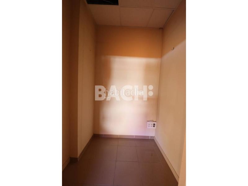Foto 02110f3c-9eda-4eef-8918-36458c5c5bcd. Alquiler local comercial local en alquiler en casco antiguo en Vic