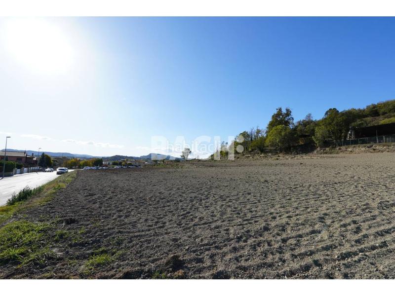 Foto ac19c999-7448-4d4b-8e67-c91507faf37d. Landgut in cerdanya 1 in Gurb