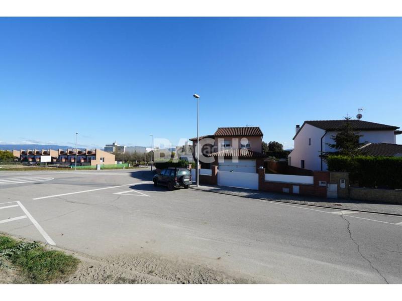 Foto c5d23d46-ac86-49b5-9fd7-7e32eee037aa. Landgut in cerdanya 1 in Gurb