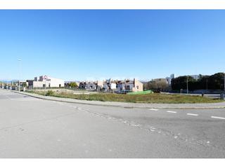 Rural plot in Cerdanya 3. Buena orientación, bien comunicado