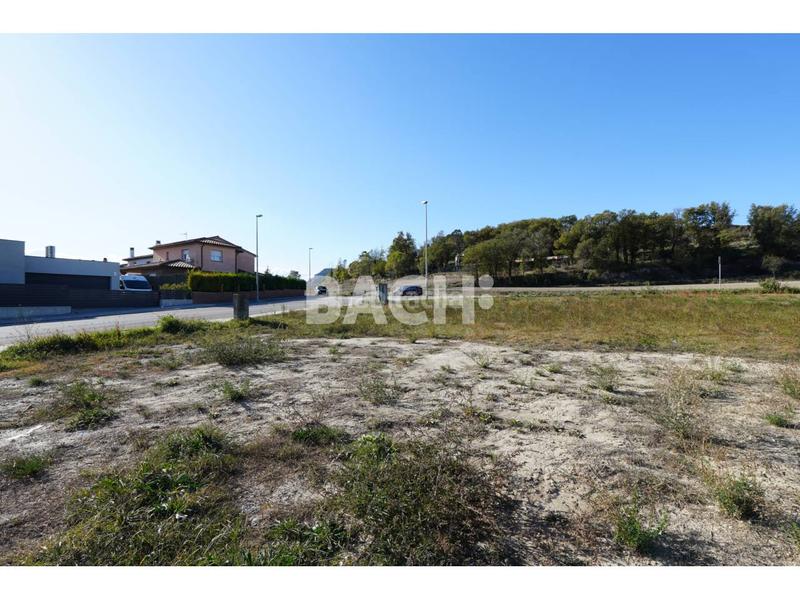 Foto d0a8ecf2-9d6d-496c-8a59-7cc185477100. Landgut in cerdanya 3 in Gurb