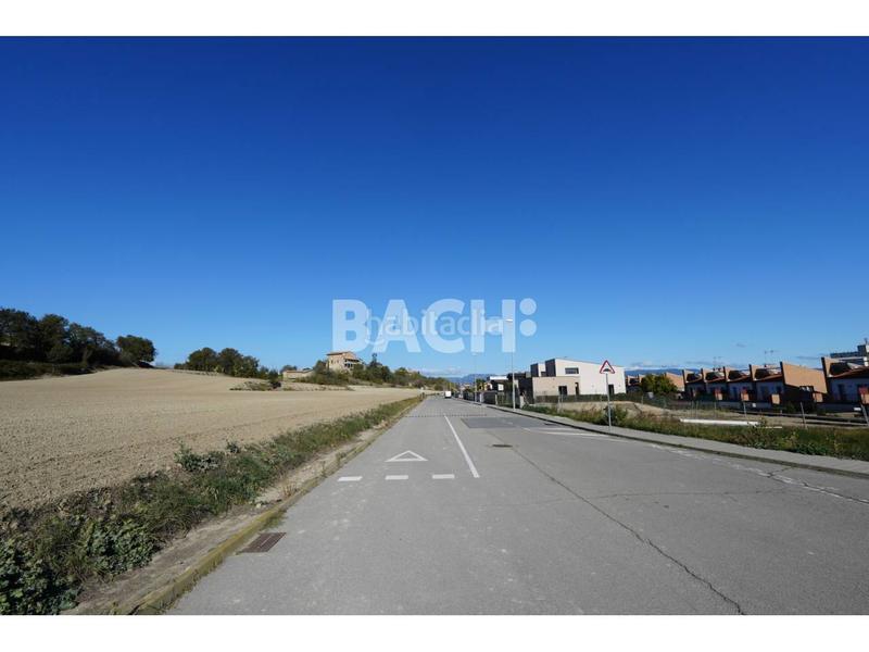 Foto 33b75842-5c21-4e4a-9527-cd9830326989. Landgut in cerdanya 2 in Gurb