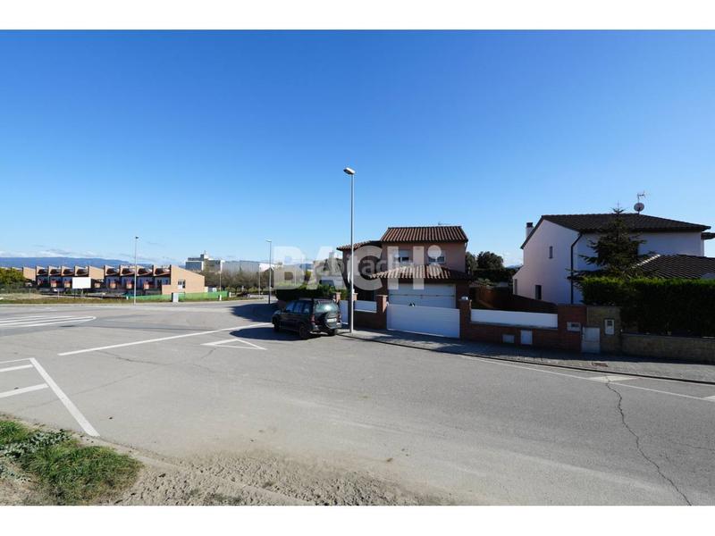 Foto aff58a24-f75a-44a7-9481-716f82f17e61. Landgut in cerdanya 2 in Gurb