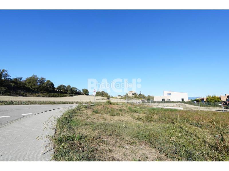 Foto b6d9a4c7-800e-418e-aac9-447cb0708e8b. Landgut in cerdanya 2 in Gurb