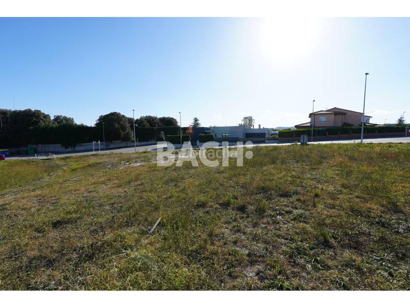 Foto e120b213-f186-4c1e-9d74-58efc50d5b1b. Landgut in cerdanya 2 in Gurb