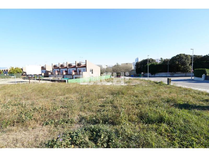 Foto fd9ae1ab-3ba6-42e7-b505-76467480840d. Landgut in cerdanya 2 in Gurb