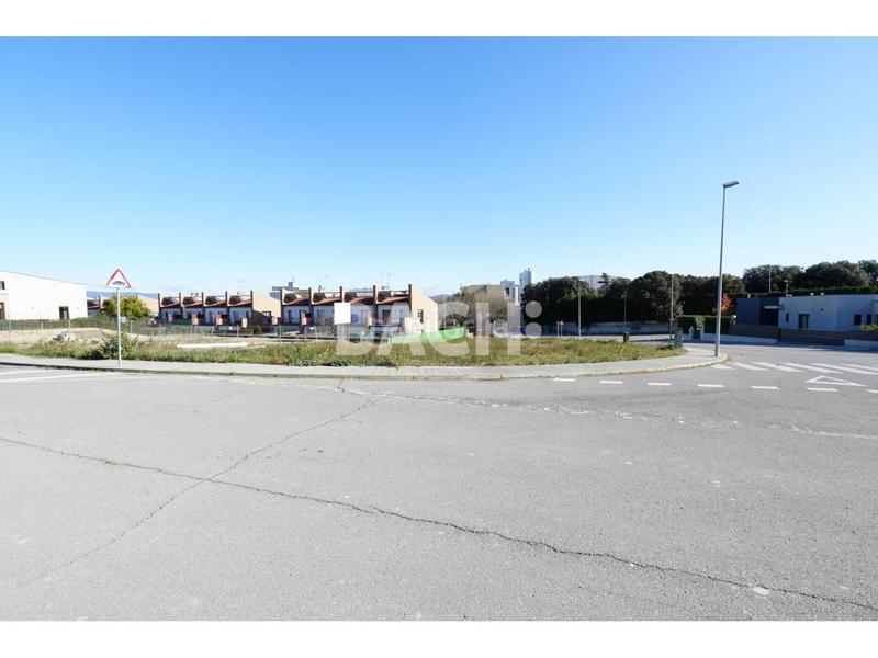 Foto 7b6b8573-dbe2-4756-8c2b-ae16e1263e83. Landgut in cerdanya 4 in Gurb