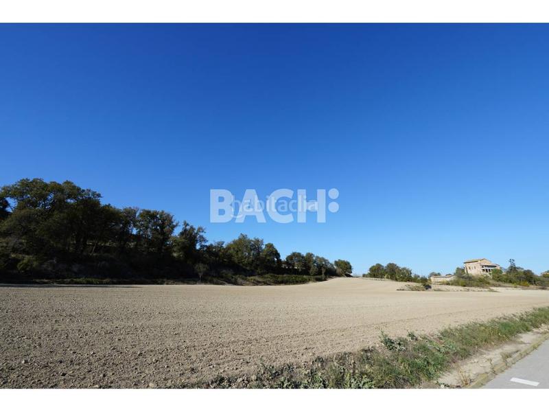 Foto a9c6109e-9751-4ea7-9175-e67cf4784717. Landgut in cerdanya 4 in Gurb