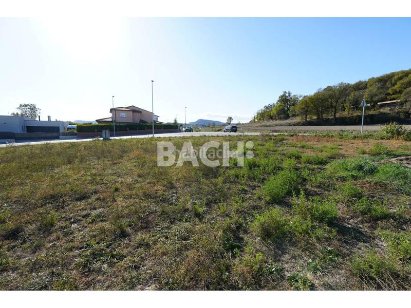 Foto c2116840-402d-41ed-beca-4eb33887ca0b. Landgut in cerdanya 4 in Gurb