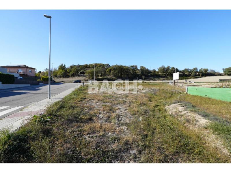 Foto f76dfe5b-f633-422c-a7d4-6381473a7ca2. Landgut in cerdanya 4 in Gurb