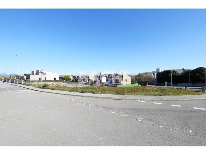 Foto 19a9e457-e1ba-42de-b2c7-2a935cc61c15. Landgut in cerdanya 5 in Gurb