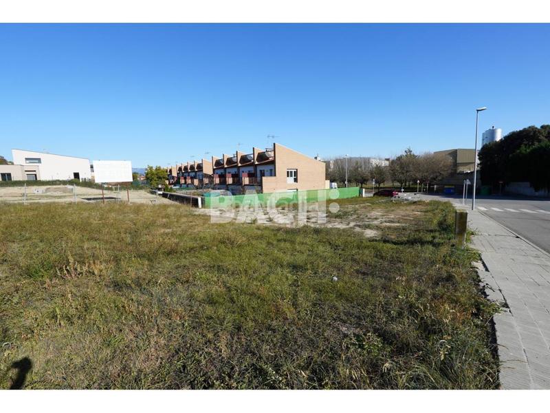 Foto 6802263a-03e0-4c09-82c1-eb0d906bfbc0. Landgut in cerdanya 5 in Gurb