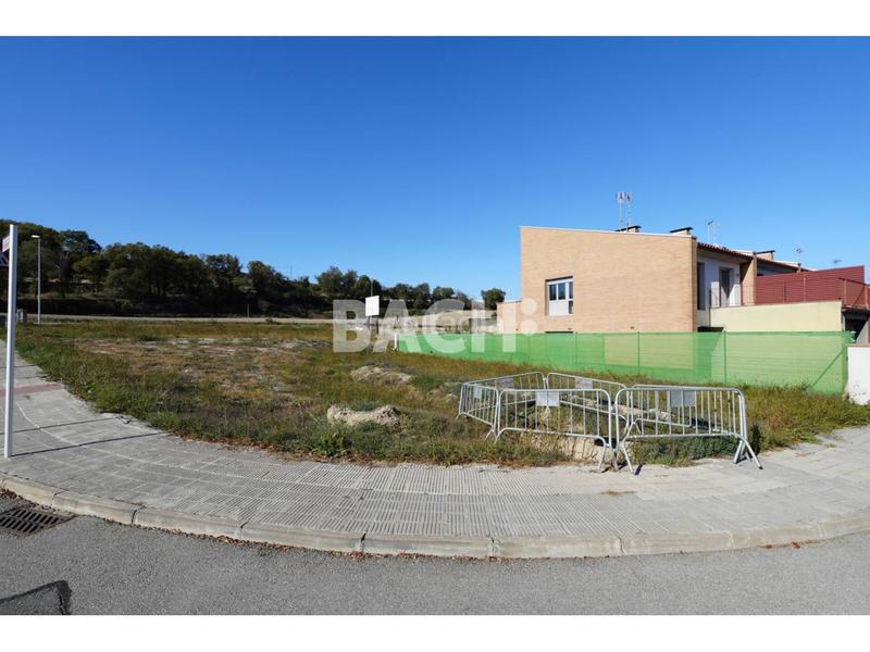 Foto f2acf50a-5f7f-4d3a-8791-ccb61eb68014. Landgut in cerdanya 5 in Gurb