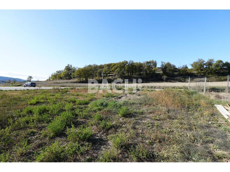 Foto f786236b-0975-487f-879c-ae5dd3766c11. Landgut in cerdanya 5 in Gurb