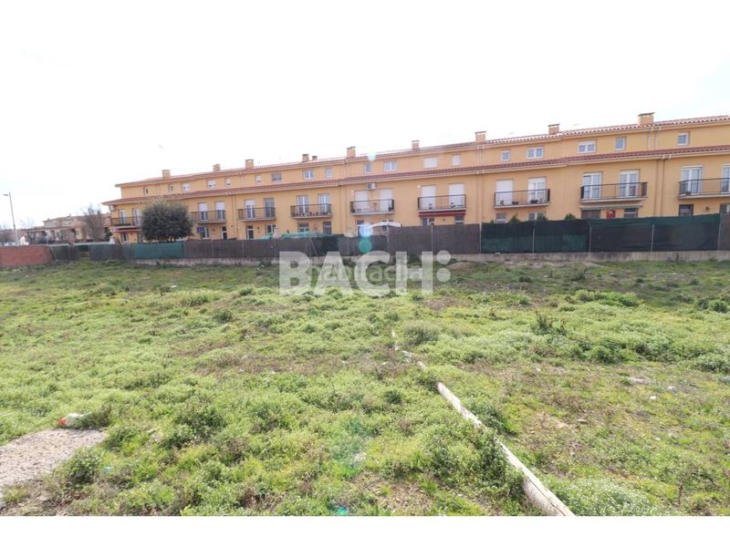 Foto 1676d48e-0dd4-4da1-8886-fb3d31dd0571. Finca rústica a calle vilamonta 51 a Manlleu