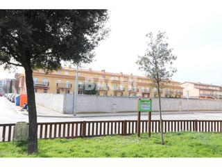 Residential Plot in Vilamonta 51. Solar en venta en manlleu
