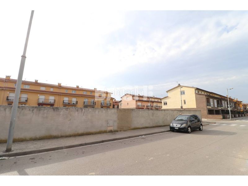 Foto 70de71a3-9f8b-4f3d-8c0a-0f209b22ae2c. Finca rústica a calle vilamonta 51 a Manlleu