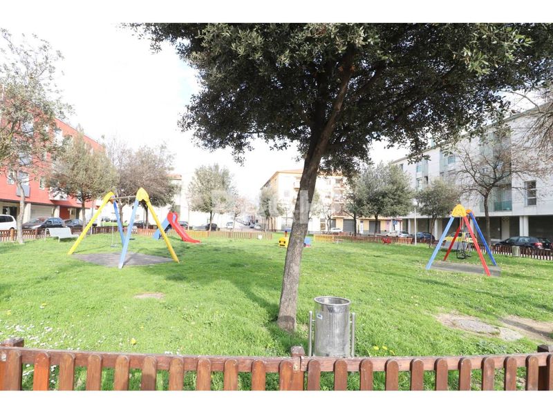 Foto 710f212c-b3ab-42b8-9a97-1fa7135518c6. Finca rústica a calle vilamonta 51 a Manlleu