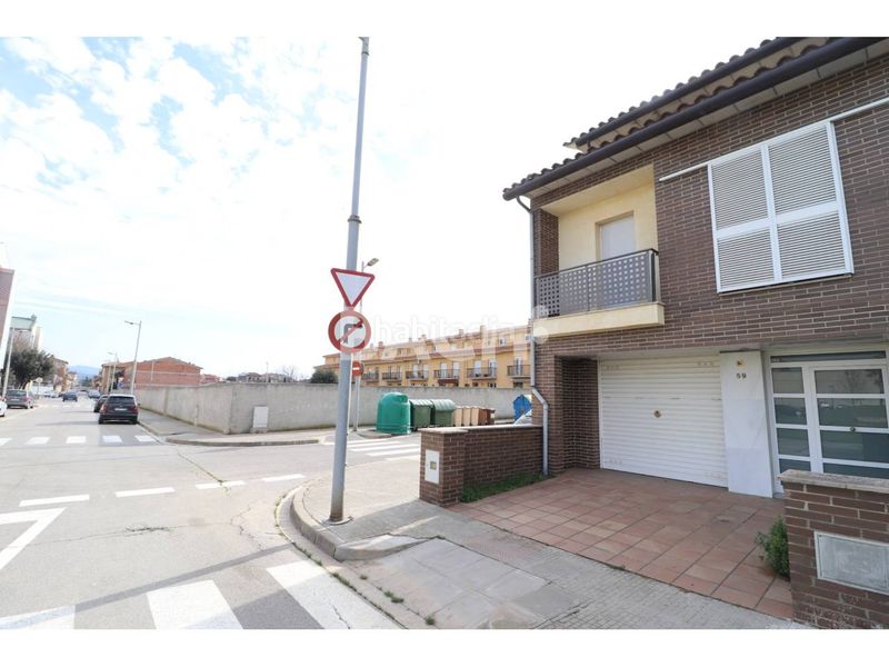 Foto 7d94f34f-af8a-4927-9304-d7badff4325f. Finca rústica a calle vilamonta 51 a Manlleu