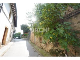 Rural plot in Mercè 42. Terreno en venta en sant julià de vilatorta