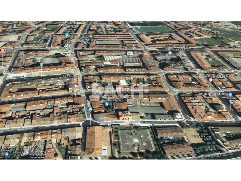 Foto 24099769-0e87-4acc-9c8a-e7327981857a. Terreno residencial solar en venta en remeimontsenyla guixa en Vic