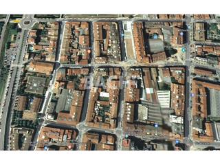 Terreny residencial a Remei-La Guixa. Solar en venta en remeimontsenyla guixa