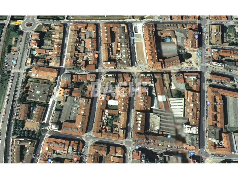 Foto 7370cbd1-bf2a-4011-b6d9-67c78f68222d. Terreno residencial solar en venta en remeimontsenyla guixa en Vic