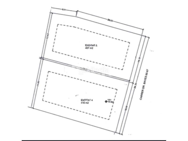 Foto 9fdbe6dd-5968-4613-b93b-c20a0371eee1. Finca rústica a calle dr bayès 65 a Tona