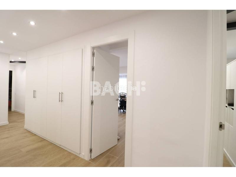 Foto 62afd8df-8094-4914-9a94-f7e05492bd5f. Piso altostanding en el corazón en Centre Vic