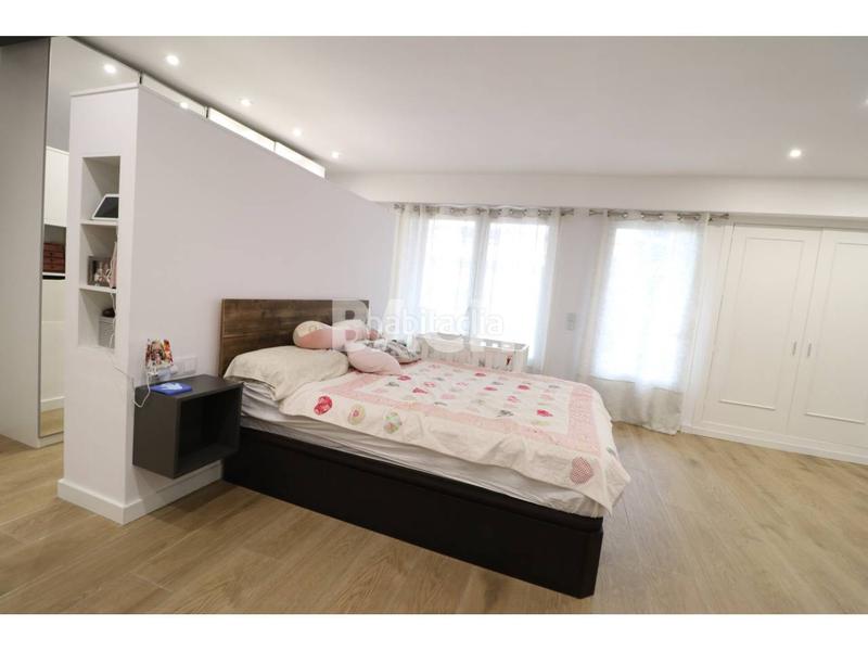 Foto f404302e-c443-4753-b842-a67822ffe1aa. Piso altostanding en el corazón en Centre Vic