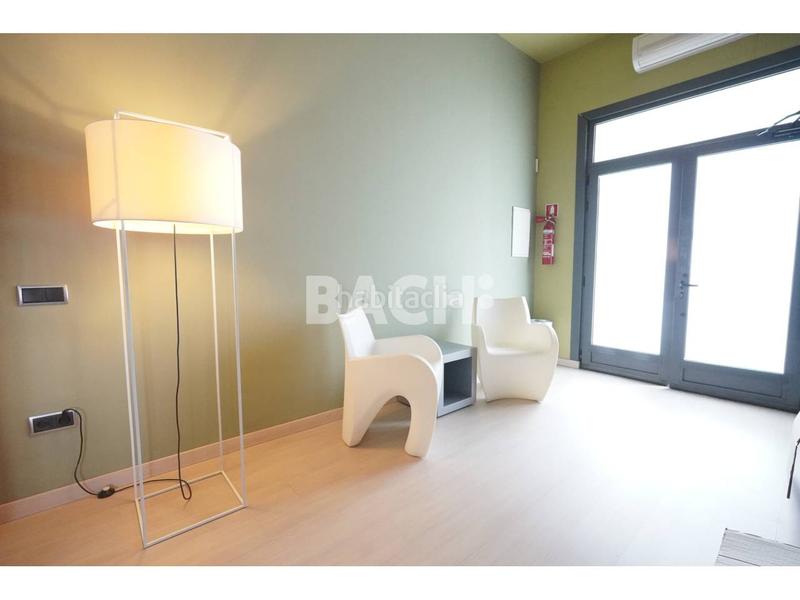Foto 17582807-77af-4031-9dd1-d7e1df785e0f. Alquiler oficina  en traspaso en Manlleu