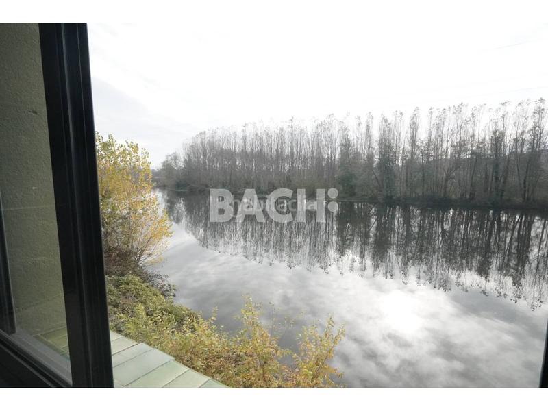 Foto 4137347d-e85a-49b4-af05-974d7a7dc044. Alquiler oficina  en traspaso en Manlleu