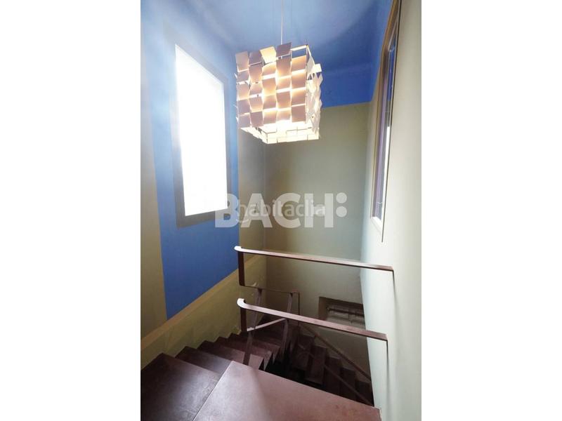 Foto 69d0e5c1-2ec7-4eb1-954d-d9ba8980881d. Alquiler oficina  en traspaso en Manlleu