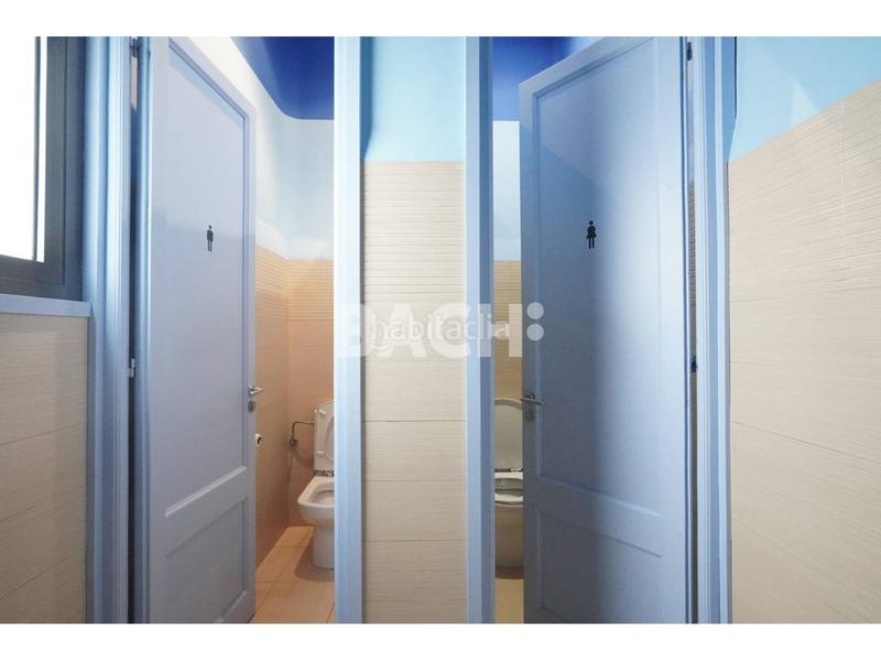 Foto fa48f57a-a6ca-41e6-9bfc-b2ca0a49124f. Alquiler oficina  en traspaso en Manlleu