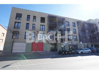 Affitto Locale commerciale  Sant segimon. Con muchas posibilidades